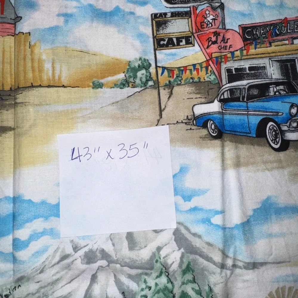 chevrolet capture spirit